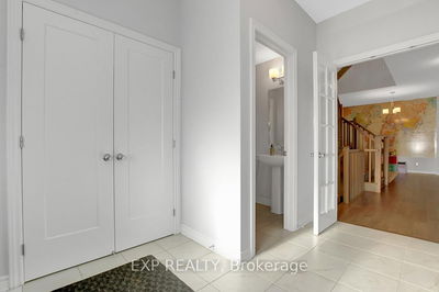 20 Angel Hts, Stittsville - Stittsville (South) image-0-3