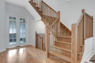 20 Angel Hts, Stittsville - Stittsville (South) image-0-4
