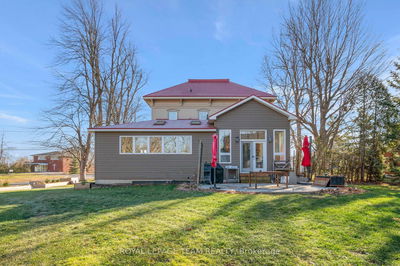 77 Queen St, North Dundas - Chesterville image-0-2