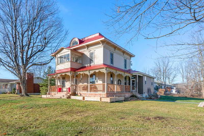77 Queen St, North Dundas - Chesterville image-0-3