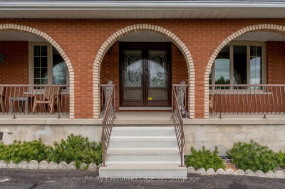 5601 Fifth Line, Guelph/Eramosa - Rural Guelph/Eramosa East image-0-3
