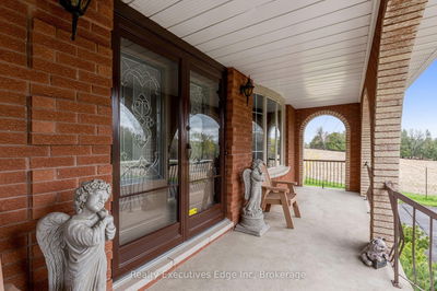 5601 Fifth Line, Guelph/Eramosa - Rural Guelph/Eramosa East image-0-4