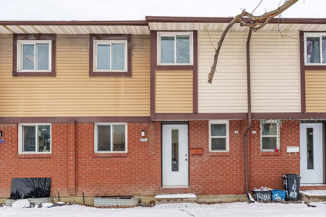 2-1406 FOXWELL Street