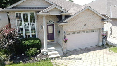 78 Ridge St, Strathroy-Caradoc - SW image-0-1
