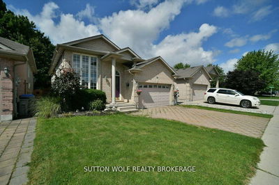 78 Ridge St, Strathroy-Caradoc - SW image-0-4