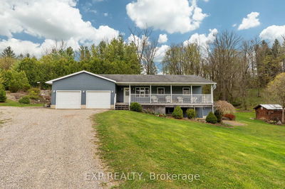30680 Hungry Hollow Rd, North Middlesex - Rural North Middlesex image-0-1