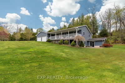 30680 Hungry Hollow Rd, North Middlesex - Rural North Middlesex image-0-2