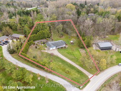 30680 Hungry Hollow Rd, North Middlesex - Rural North Middlesex image-0-3