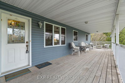 30680 Hungry Hollow Rd, North Middlesex - Rural North Middlesex image-0-4