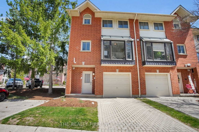 49 - 683 Windermere Road
