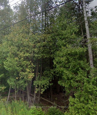 Unit 6 Stokes Bay Rd, Northern Bruce Peninsula - Northern Bruce Peninsula
