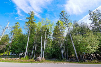 Unit 6 Stokes Bay Rd, Northern Bruce Peninsula - Northern Bruce Peninsula image-0-3
