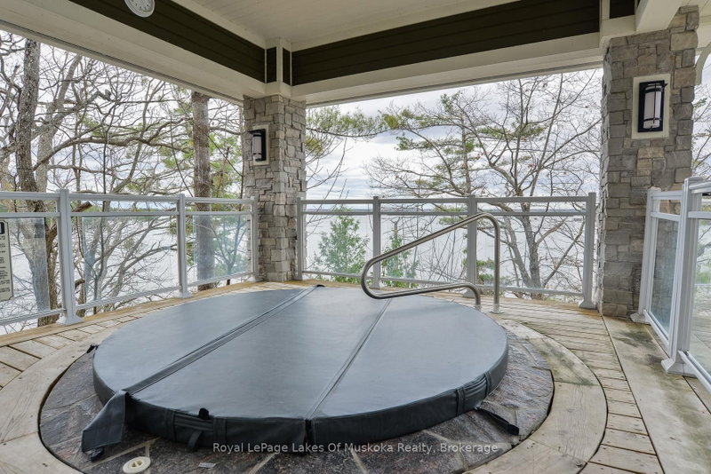 6 - 1869 Muskoka Rd 118 Road W