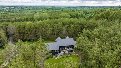 715380 1st Line EHS, Mono - Rural Mono