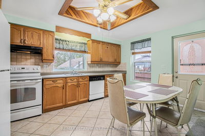 272 Nelson St, Brantford -  image-0-2