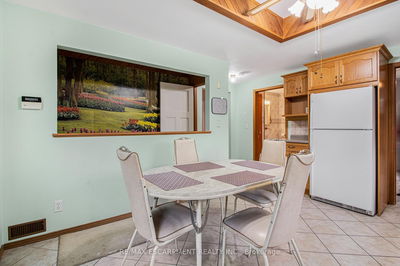 272 Nelson St, Brantford -  image-0-3
