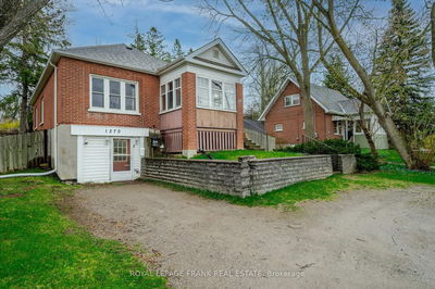 1270 Clonsilla Ave, Peterborough - Monaghan image-0-1