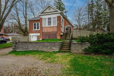 1270 Clonsilla Ave, Peterborough - Monaghan image-0-2