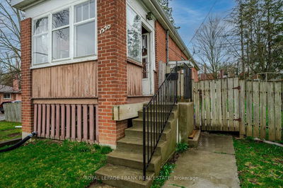 1270 Clonsilla Ave, Peterborough - Monaghan image-0-3