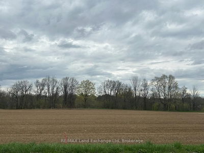B Line Rd, Morris-Turnberry -  image-0-1
