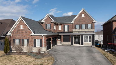 16 Mitchell Cres, Mono - Rural Mono