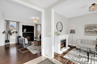 16 Mitchell Cres, Mono - Rural Mono image-0-3