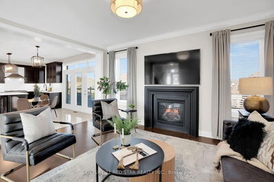 16 Mitchell Cres, Mono - Rural Mono image-0-4