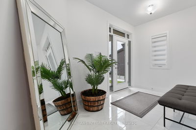 194 Bristol Cres, North Grenville - Kemptville image-0-4
