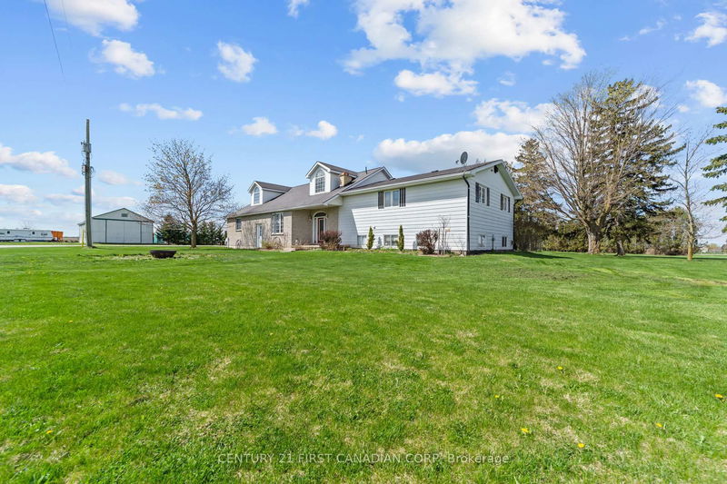 5291 Mount Carmel Dr, North Middlesex - Rural North Middlesex image-0-0