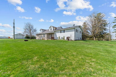5291 Mount Carmel Dr, North Middlesex - Rural North Middlesex