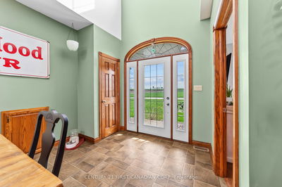5291 Mount Carmel Dr, North Middlesex - Rural North Middlesex image-0-1