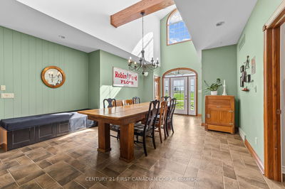 5291 Mount Carmel Dr, North Middlesex - Rural North Middlesex image-0-2