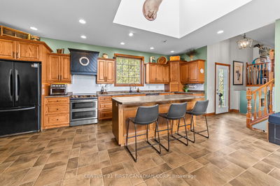 5291 Mount Carmel Dr, North Middlesex - Rural North Middlesex image-0-3