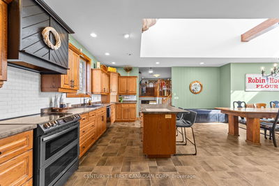 5291 Mount Carmel Dr, North Middlesex - Rural North Middlesex image-0-4
