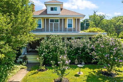 2 Carleton St, Thorold - Thorold Downtown image-0-1