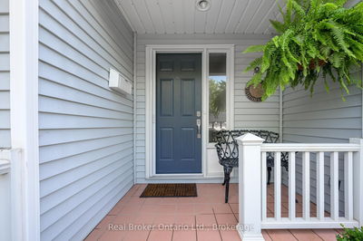 Unit 8 — 177 Main St, Grimsby - Grimsby West image-0-2
