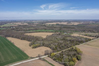 846635 Township 9 Rd, Blandford-Blenheim - Rural Blandford-Blenheim image-0-2