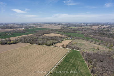 846635 Township 9 Rd, Blandford-Blenheim - Rural Blandford-Blenheim image-0-3