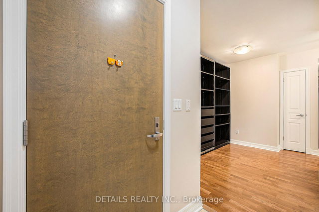 Unit #204 - 200 Besserer Street
