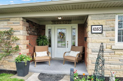 4165 WILLIAM St, Lincoln - Beamsville image-0-2