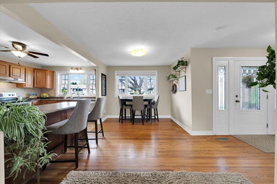 4165 WILLIAM St, Lincoln - Beamsville image-0-4