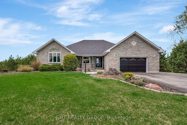 39 Woods Road