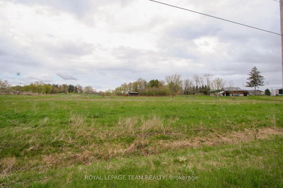 PtLt20 GOLF CLUB Rd, South Dundas - Iroquois image-0-1