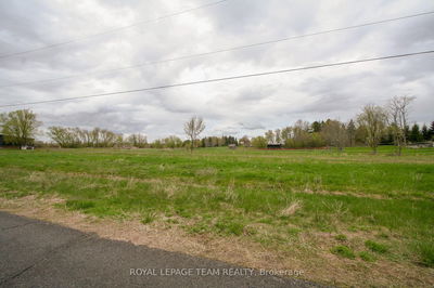 PtLt20 GOLF CLUB Rd, South Dundas - Iroquois image-0-3