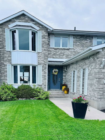 66 Angus Dr, Greater Napanee - Greater Napanee image-0-1