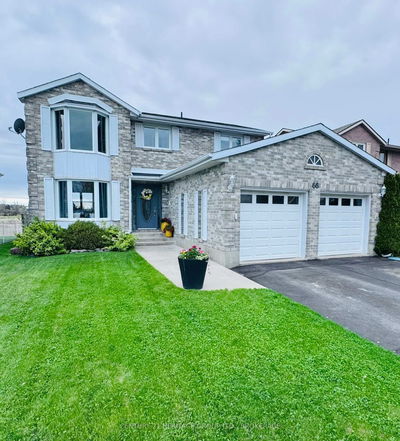 66 Angus Dr, Greater Napanee - Greater Napanee image-0-2