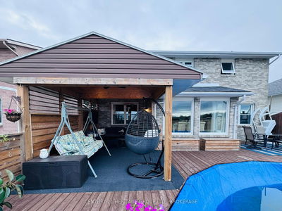 66 Angus Dr, Greater Napanee - Greater Napanee image-0-3