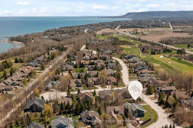 115 Rankin's Crescent
