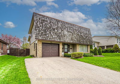 101 Blackwell Dr, Kitchener -  image-0-1