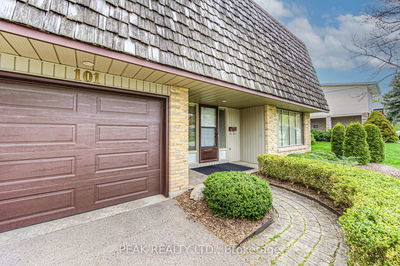 101 Blackwell Dr, Kitchener -  image-0-2